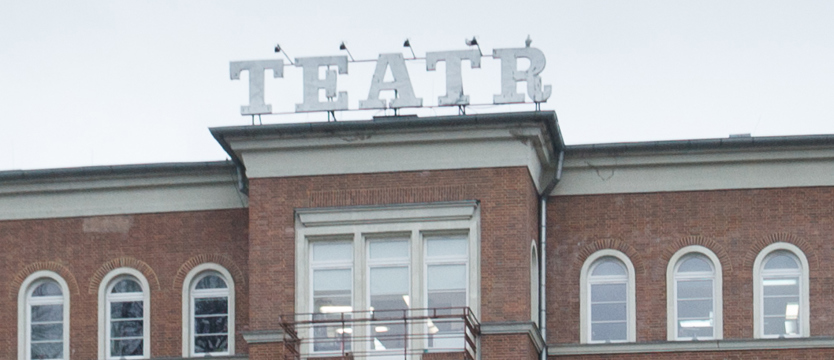10 osób z Teatru Polskiego ma koronawirusa. Będą kolejne testy
