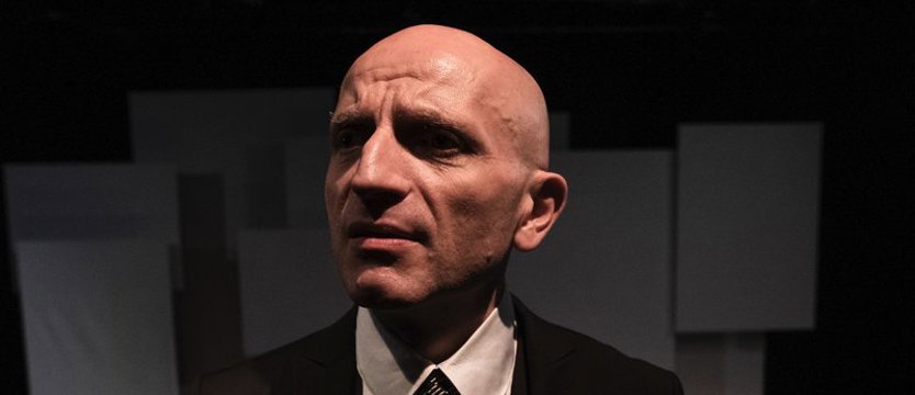 Na koncertach, spektaklach i seansach tylko 25 proc. widowni. Instytucje kultury mają kłopot