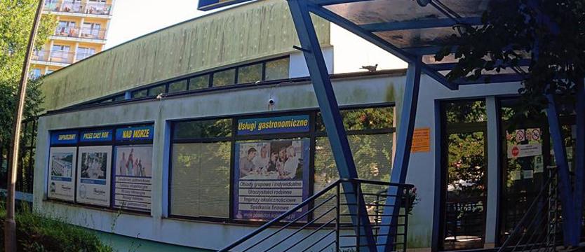 Rodzina pacjenta oskarża szpital. Nie zabił go COVID?