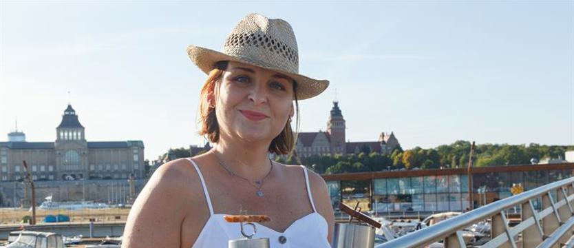Bursztynowy Pierścień 2020. Głosowanie ciągle trwa!