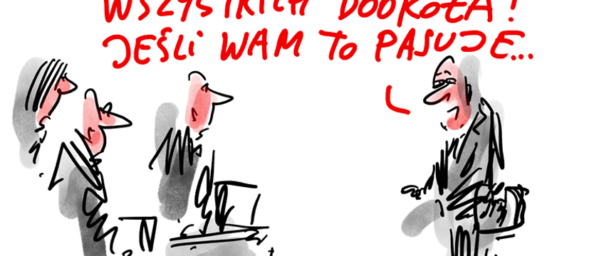 Bez komentarza (216)