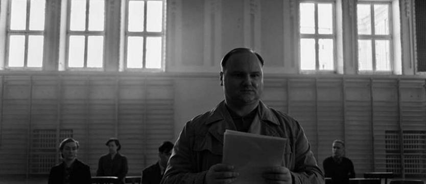 Pokazy i spotkania z twórcami. Ruszają Dąbskie Wieczory Filmowe