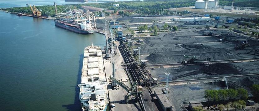 Opłacalne inwestycje w porty. Przynoszą miliardy