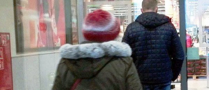 Wracają godziny dla seniorów w sklepach i aptekach