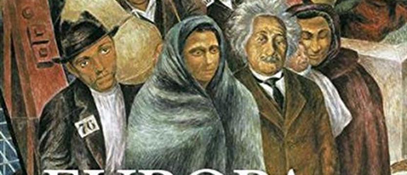 Europa. Nasza historia