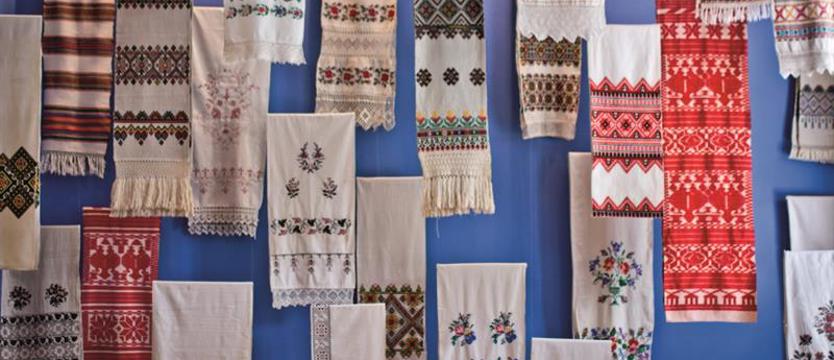 12 muzeów walczyło w konkursie. Wśród wyróżnionych jest szczecińska instytucja