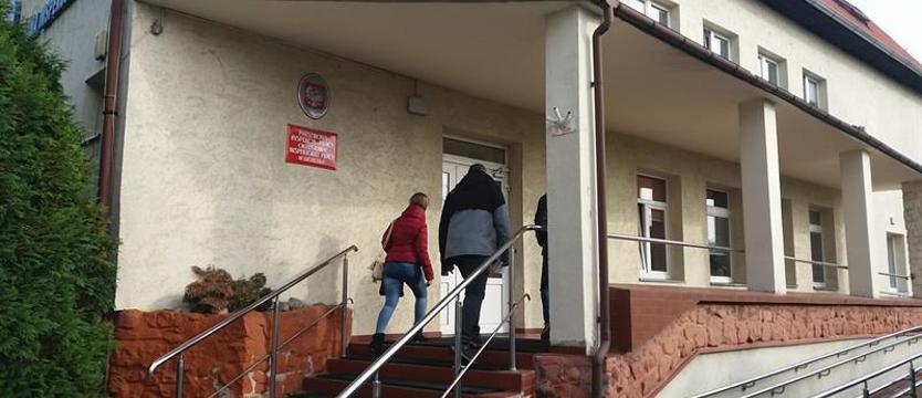 Firmy pod lupą inspektorów