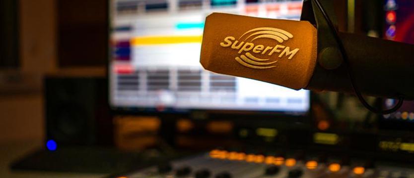 Nowe radio w Szczecinie