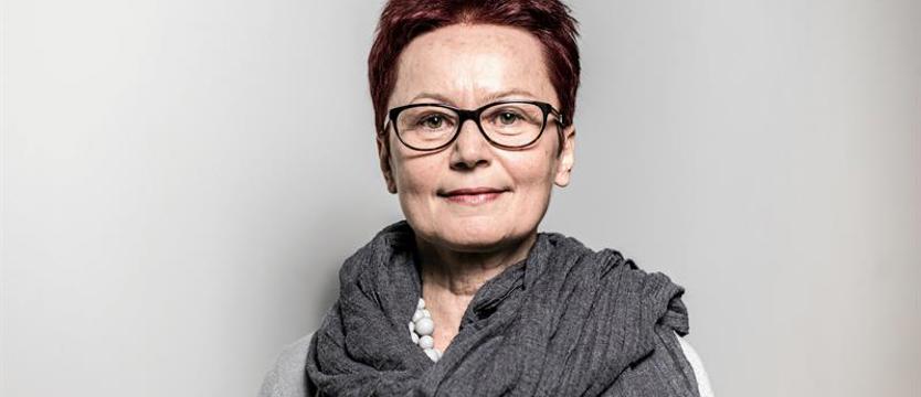 Europa rozpadła się na ich oczach