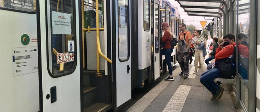 Tańsza wiosna w szczecińskiej komunikacji