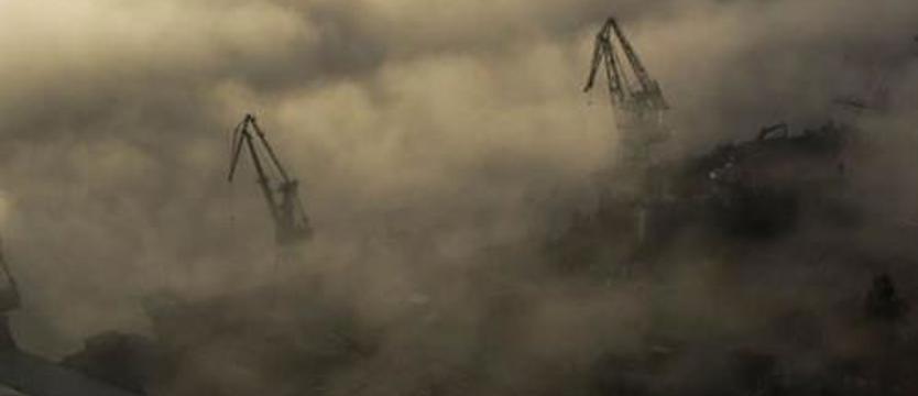 #portszczecinswinoujscie (18)