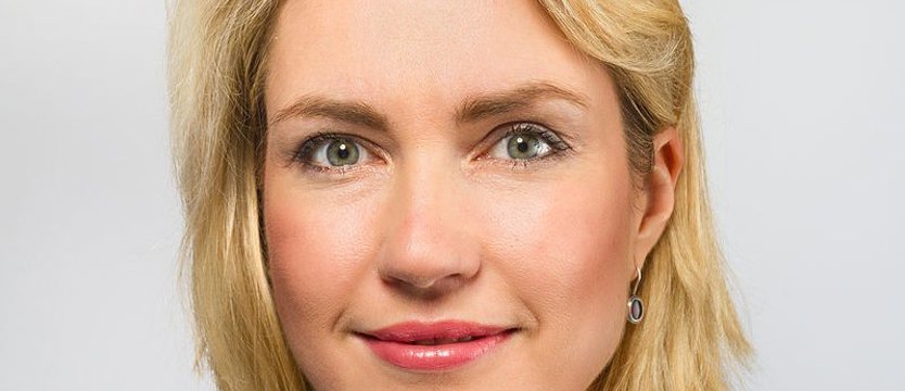 Zrzeszenie Przedsiębiorców Pomorza Przedniego otwiera biuro w Szczecinie