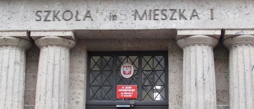 Startuje szkolna hybryda