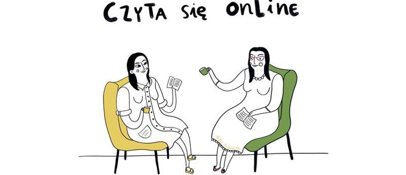 Fika Filozofuje. O starości i o naszej wartości
