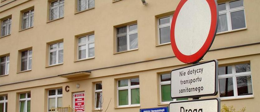 W regionie 285 przypadków koronawirusa. Zmarły 4 osoby