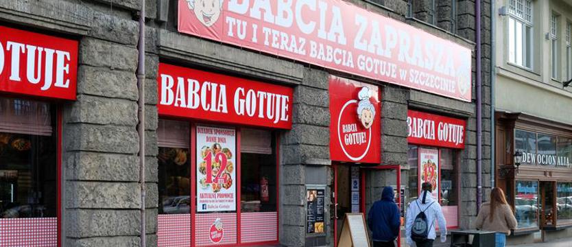 Szczecińscy radni nie są zainteresowani projektem uchwały krajobrazowej?