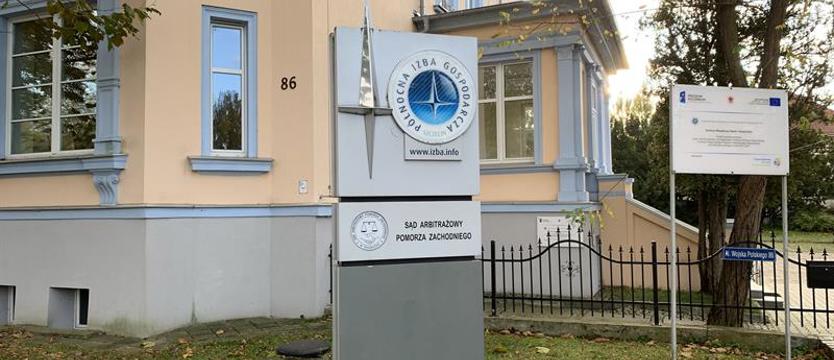 Branża fitness: będziemy walczyć!