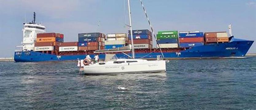 #portszczecinswinoujscie (19)