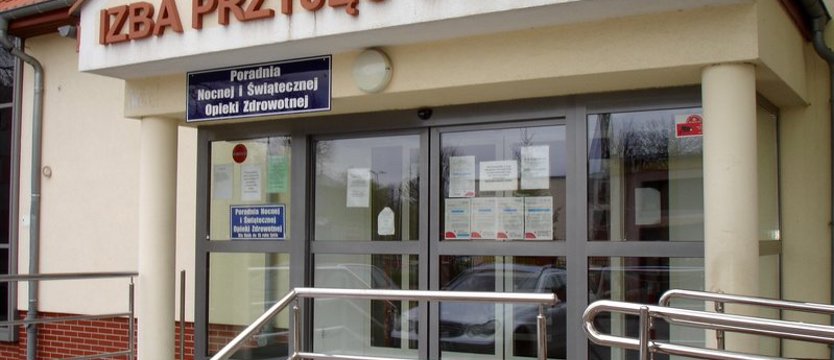 Blisko pół tysiąca zakażonych w Koszalinie