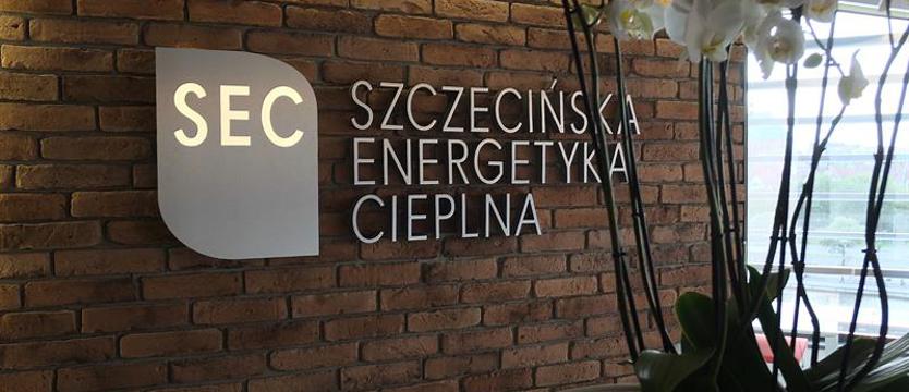 Bez ogrzewania i ciepłej wody na 30 ulicach w Szczecinie
