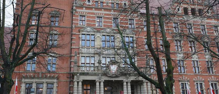Kolejne dofinansowanie na drogi gminne i powiatowe w Zachodniopomorskiem