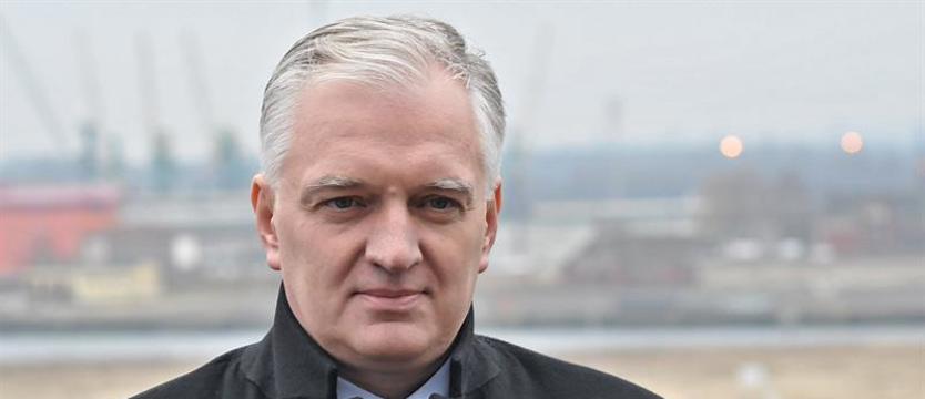 5-tysięczne dotacje wejdą do projektu ustawy covidowej
