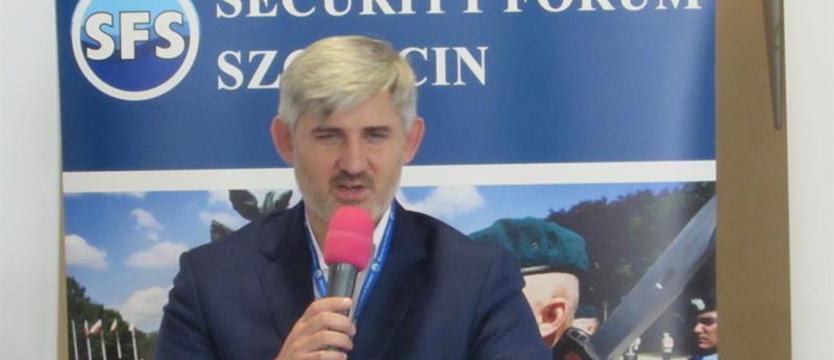 Wykorzystać potencjał