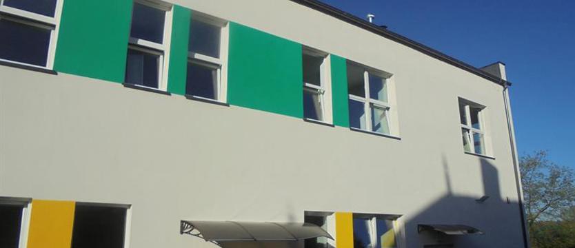Wszawica w szkołach