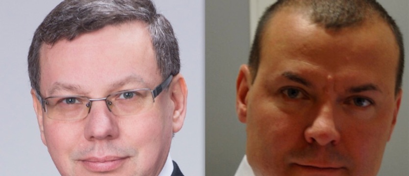 Pracodawcy komentują: Gorsze nastroje konsumenckie wśród gospodarstw domowych