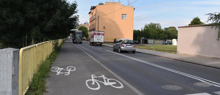 Obwodnice na etapie projektowania. Mieszkańcy czekają na nie od lat