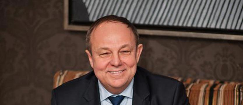 Nie zdążyliśmy wyjść na prostą