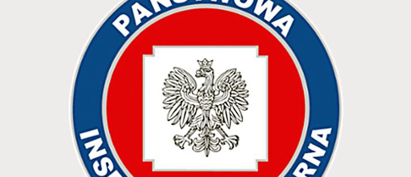 Uruchomili automatyczne powiadomienia o nałożeniu kwarantanny