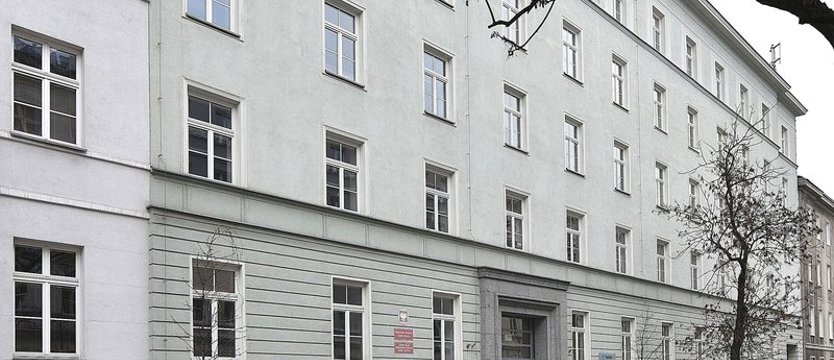 Ministerstwo Zdrowia wnioskuje o prokuratorskie postępowanie ws. respiratorów