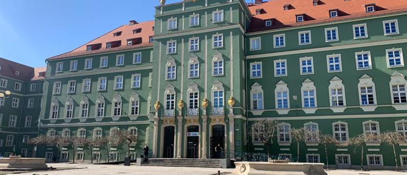 Radni: „Szczecin wspiera kobiety”