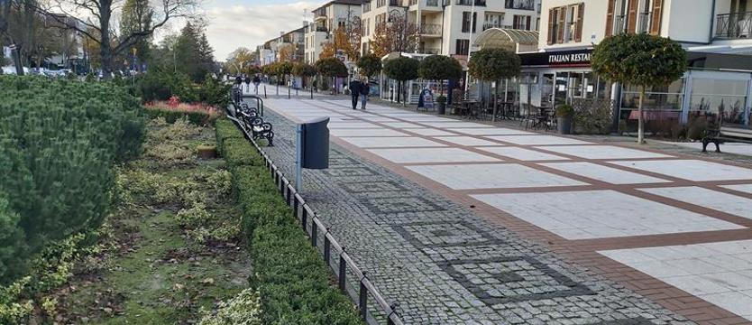 Zagrożony biznes, zagrożone miejsca pracy