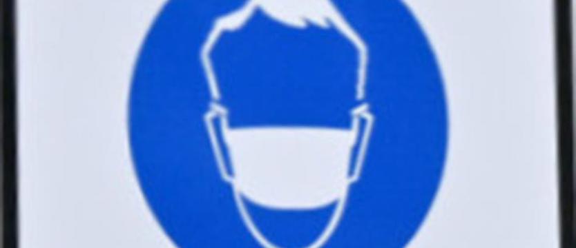 Wiara w siłę rozsądku