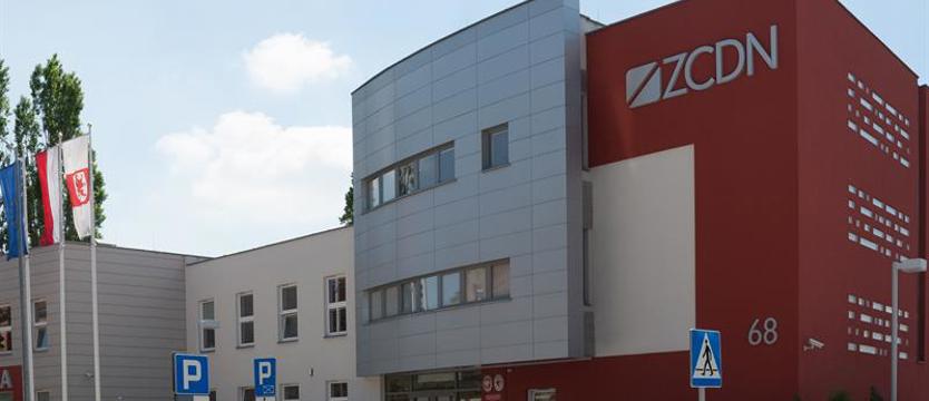 Samorząd wzmacnia edukację zdalną