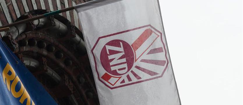 Protest w szkołach