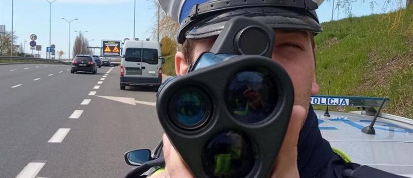 Zachodniopomorska policja podsumowała święta na drogach