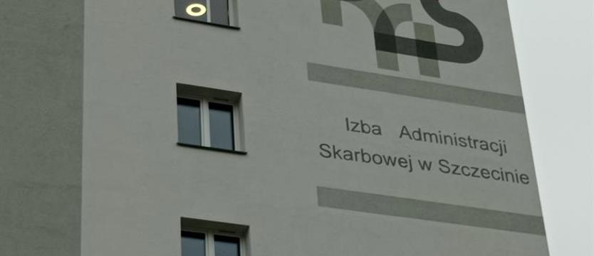 Zapłacą 128 mln zł za karuzelę podatkową