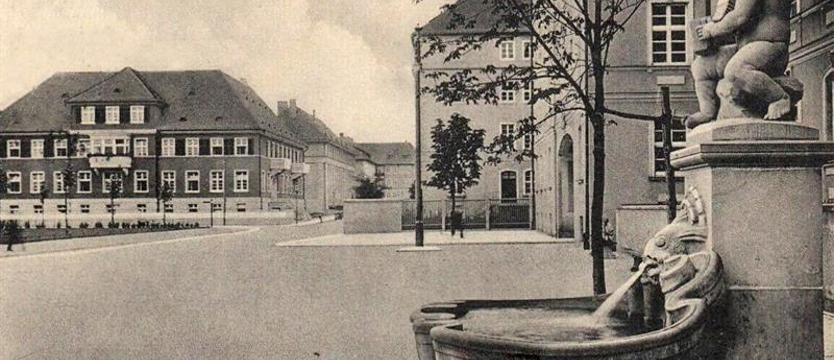 Czy architekt miasta może zażegnać konflikt?