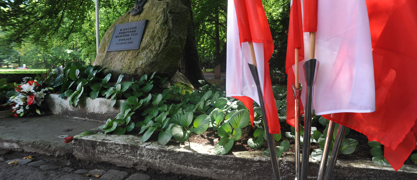 Rocznica Września