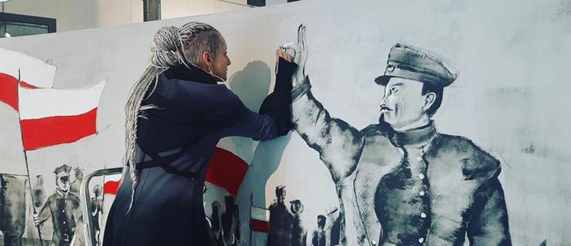Świętujmy naszą niepodległość. 11 listopada wypełniony wydarzeniami