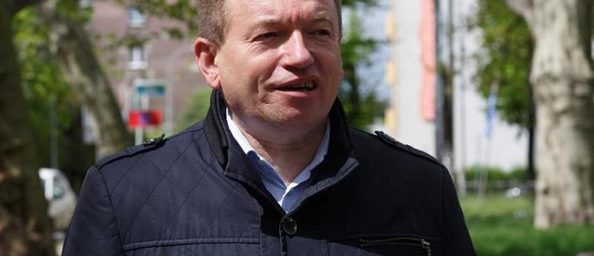 PSL: "Musimy wymagać od producentów szczepionek realizacji zobowiązań"
