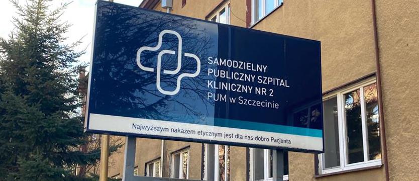 Urolodzy czekają. Zbadaj się bezpłatnie