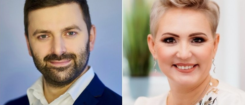 Pracodawcy komentują: Na rynku pracy widoczna stabilizacja