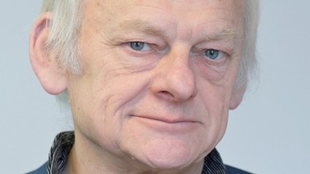 Andrzej Łapkiewicz