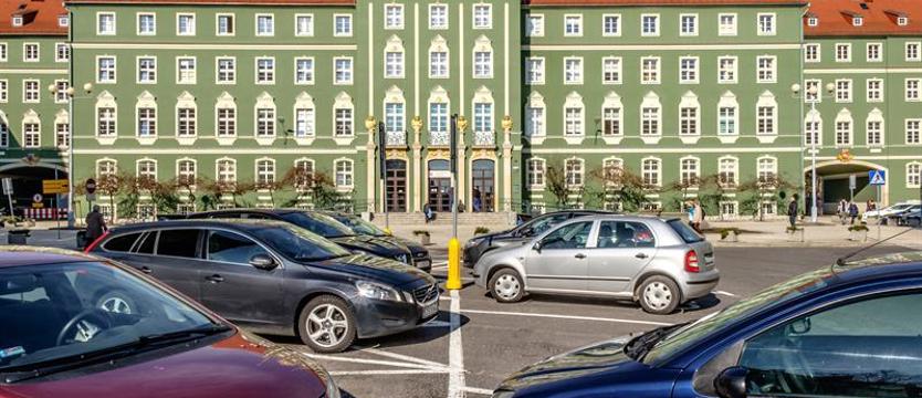 Jak Urząd Miasta dba o brak stronniczości. Czy doszło do konfliktu interesów?