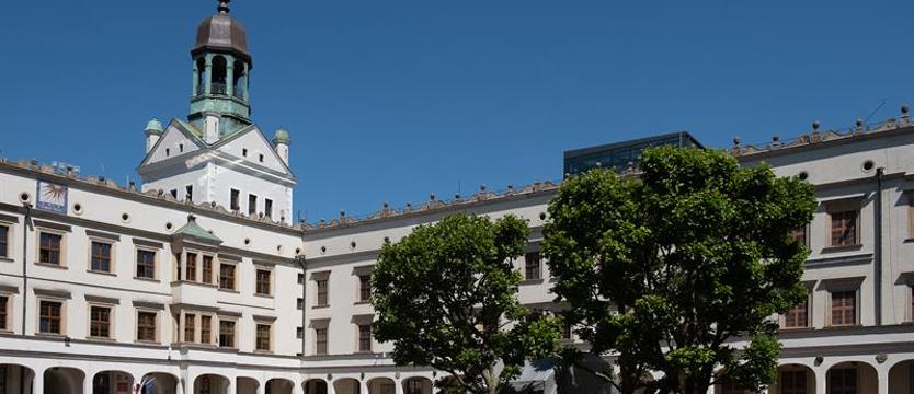 „Dni Otwarte Funduszy Europejskich” na Pomorzu Zachodnim