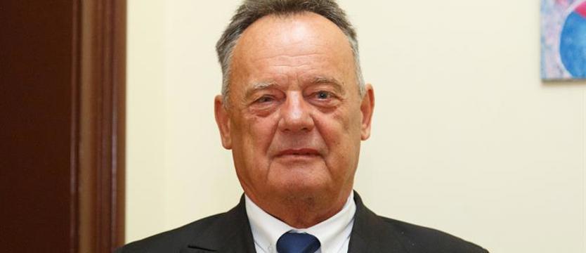 Polski i litewski prezydent spotkają się na Pomorzu Zachodnim
